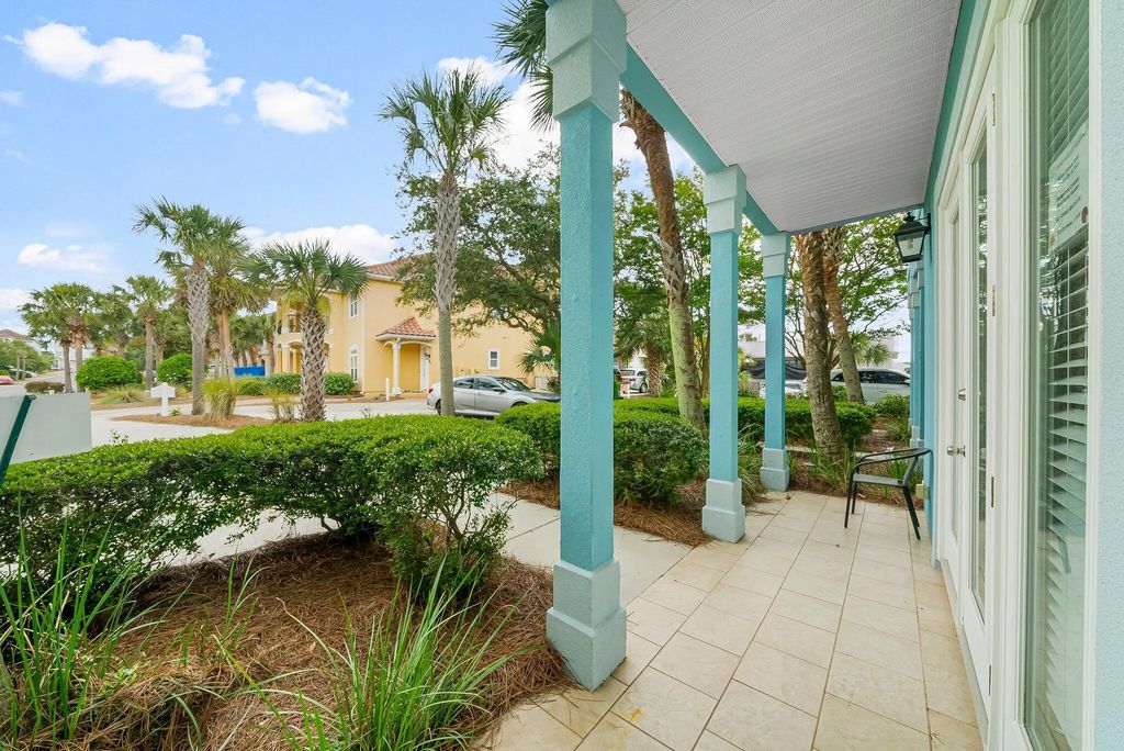 26 of 41 - 415 La Valencia Circle, Panama City Beach, FL
