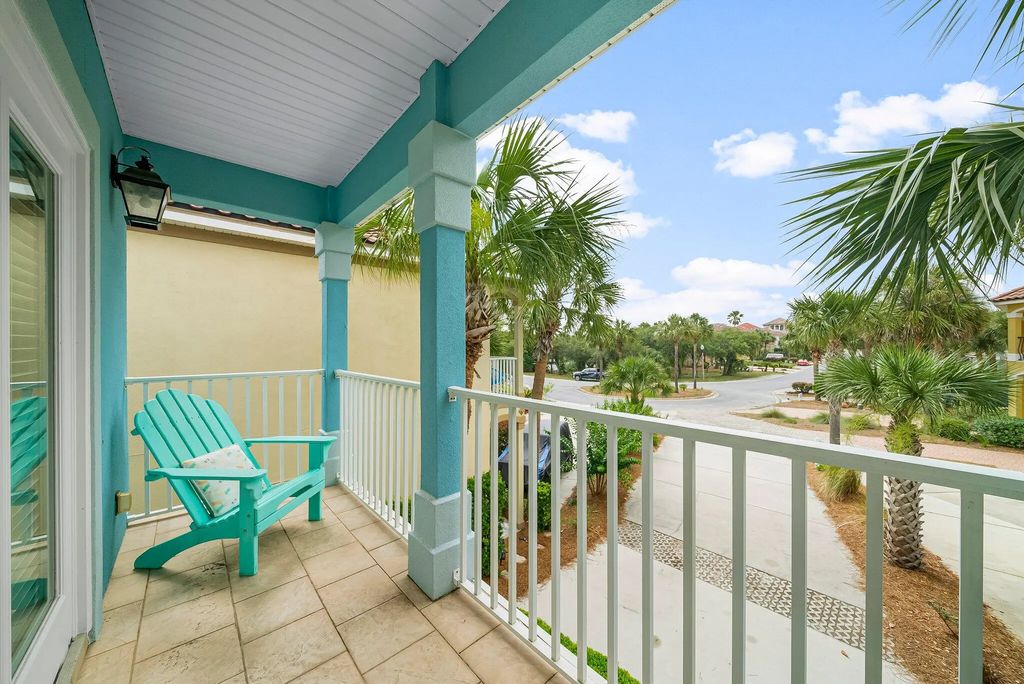 27 of 41 - 415 La Valencia Circle, Panama City Beach, FL