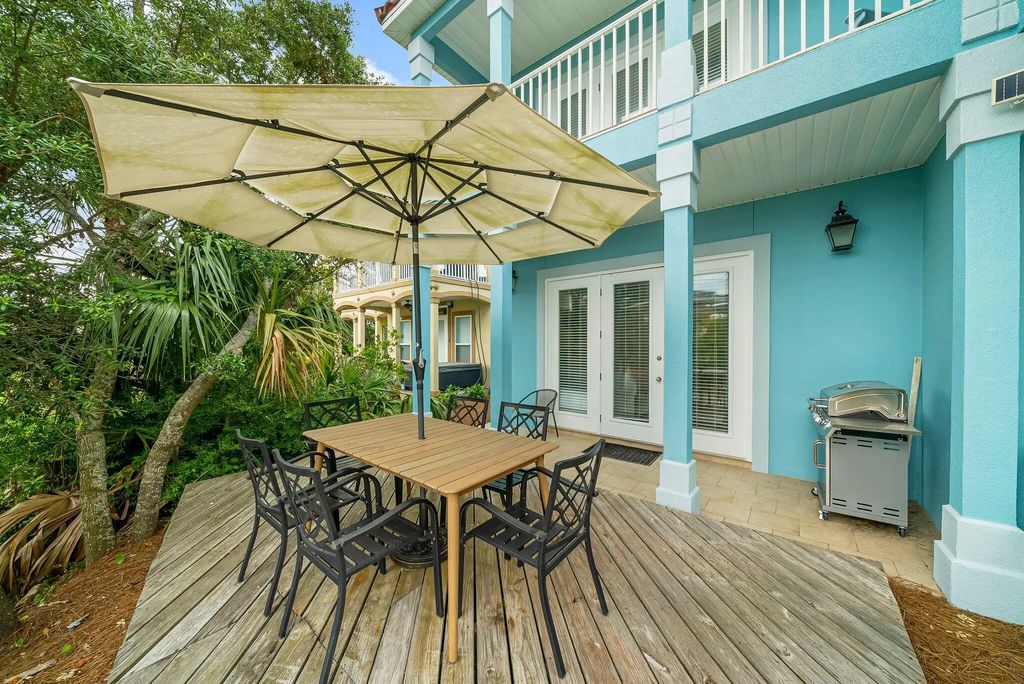 28 of 41 - 415 La Valencia Circle, Panama City Beach, FL