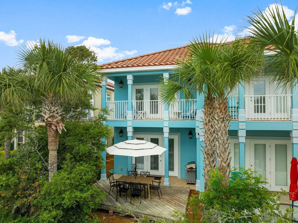 29 of 41 - 415 La Valencia Circle, Panama City Beach, FL