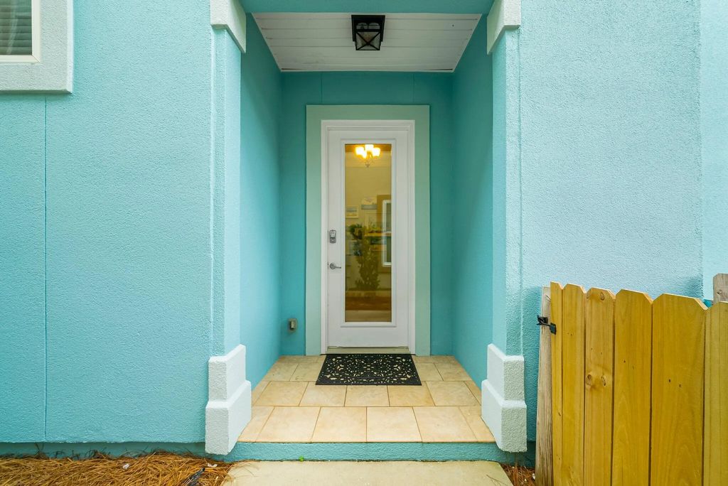 3 of 41 - 415 La Valencia Circle, Panama City Beach, FL
