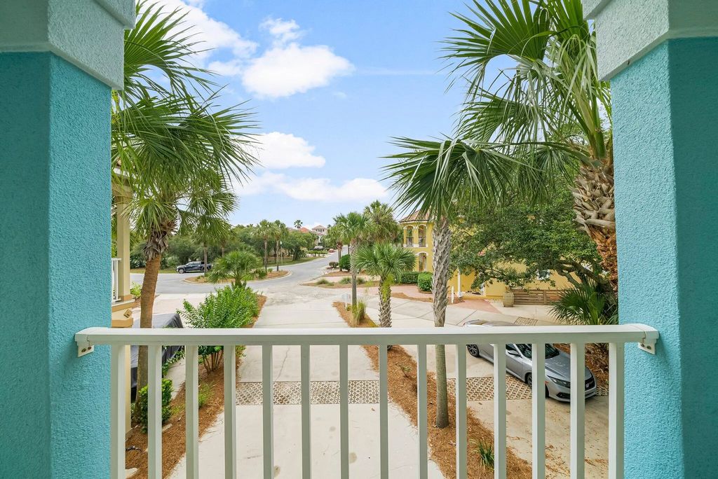 30 of 41 - 415 La Valencia Circle, Panama City Beach, FL