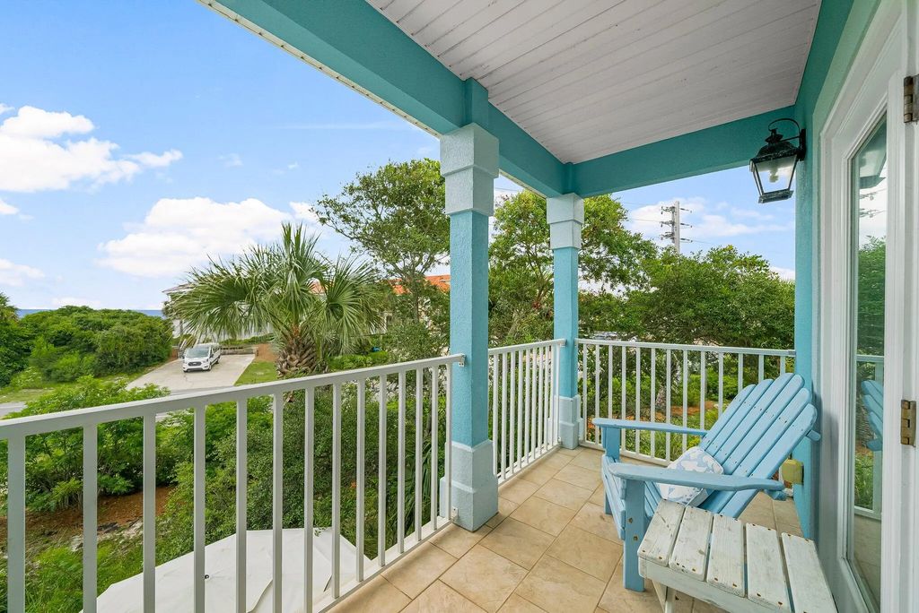 32 of 41 - 415 La Valencia Circle, Panama City Beach, FL