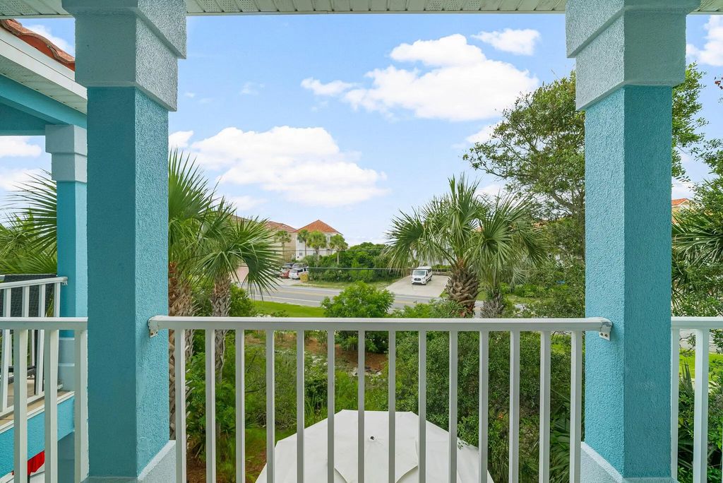 33 of 41 - 415 La Valencia Circle, Panama City Beach, FL