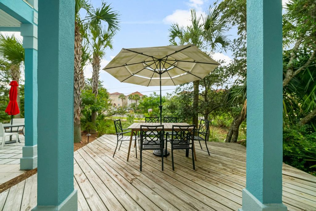 35 of 41 - 415 La Valencia Circle, Panama City Beach, FL