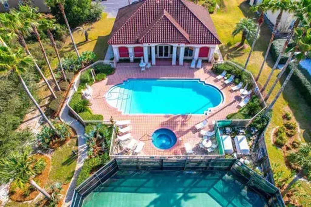 36 of 41 - 415 La Valencia Circle, Panama City Beach, FL