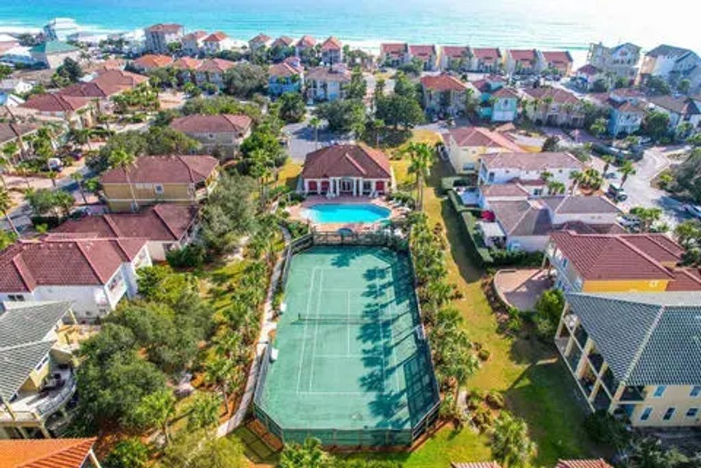 39 of 41 - 415 La Valencia Circle, Panama City Beach, FL