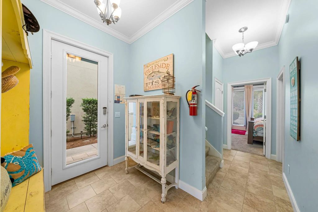 4 of 41 - 415 La Valencia Circle, Panama City Beach, FL
