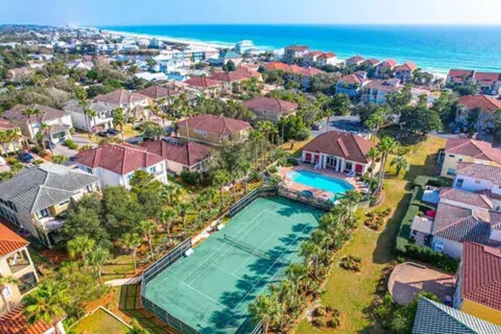 40 of 41 - 415 La Valencia Circle, Panama City Beach, FL