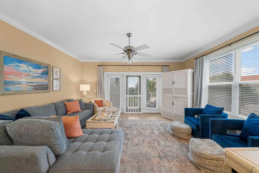 5 of 41 - 415 La Valencia Circle, Panama City Beach, FL