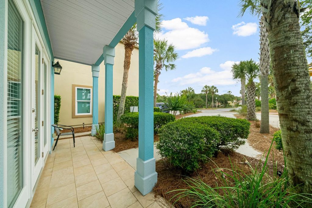 8 of 41 - 415 La Valencia Circle, Panama City Beach, FL