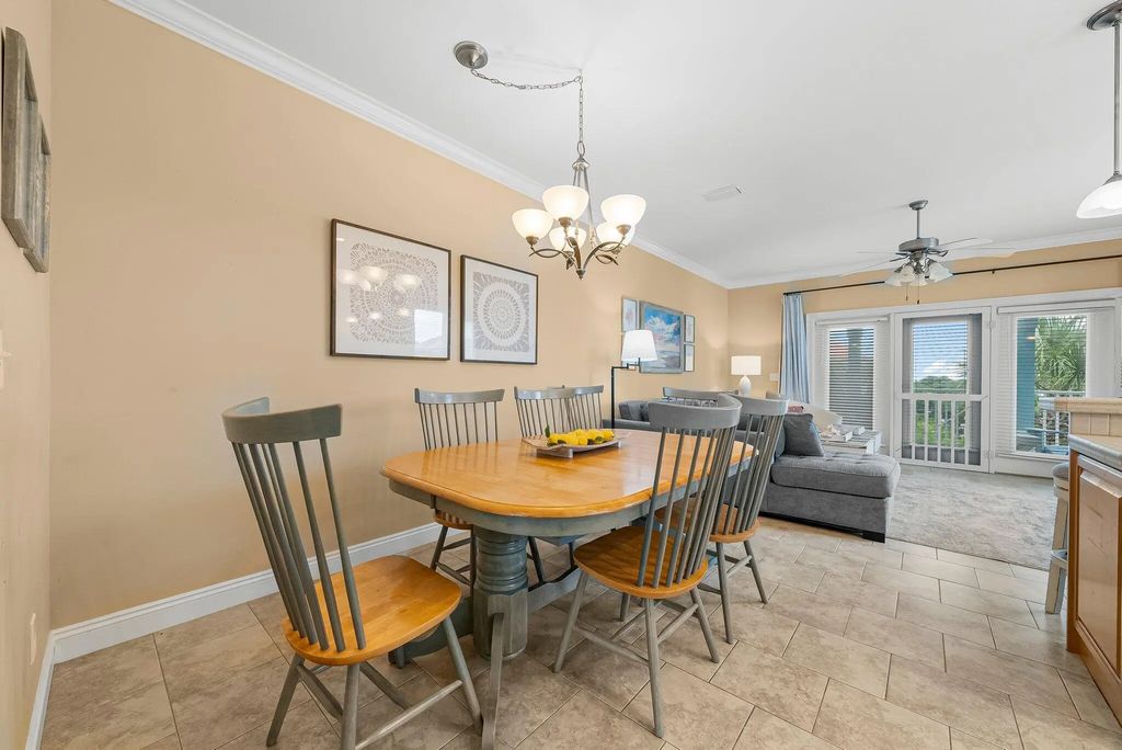 9 of 41 - 415 La Valencia Circle, Panama City Beach, FL