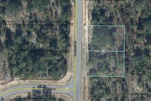 Photo of Listing #1012164