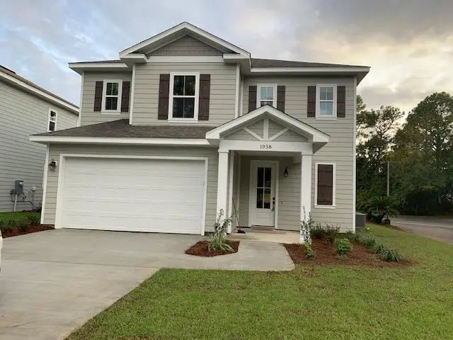 Photo of Listing #1012162