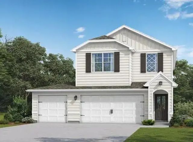 Photo of Listing #1012184