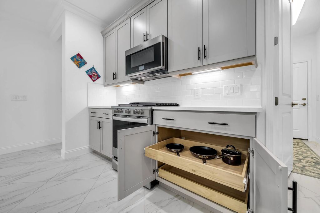 12 of 60 - 9320 Cool Breeze Drive, Panama City Beach, FL