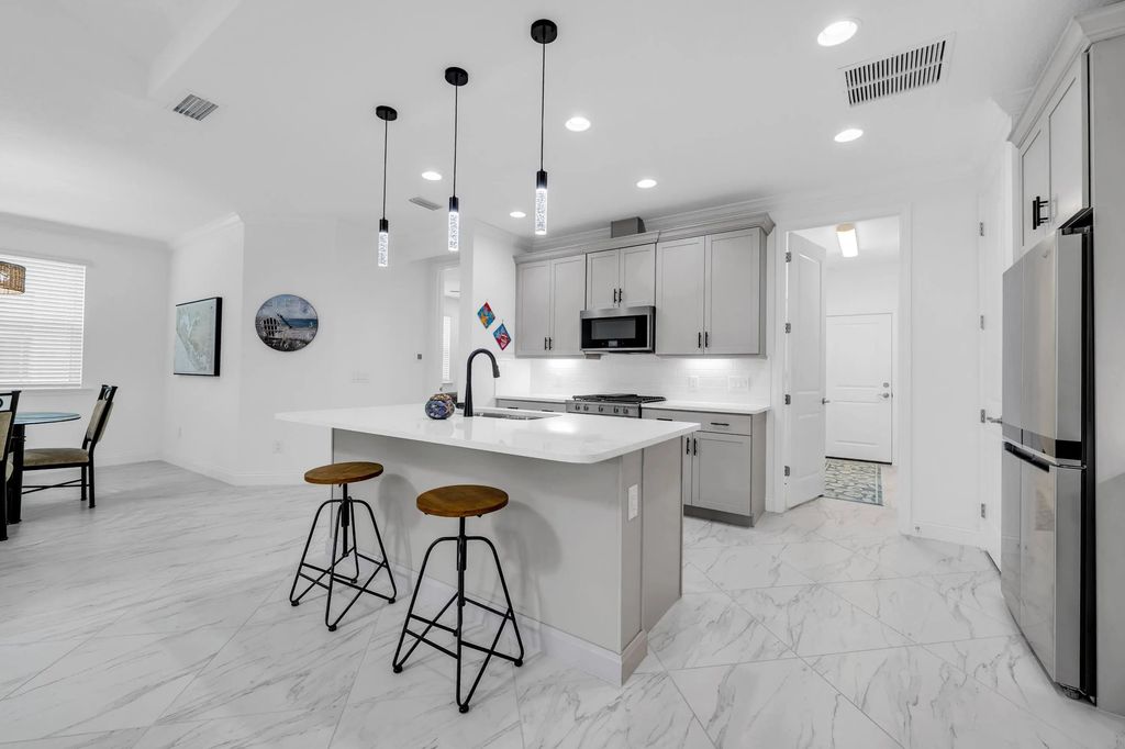 14 of 60 - 9320 Cool Breeze Drive, Panama City Beach, FL