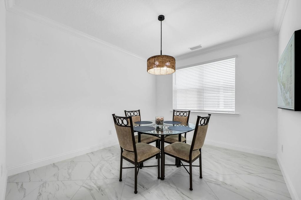 16 of 60 - 9320 Cool Breeze Drive, Panama City Beach, FL