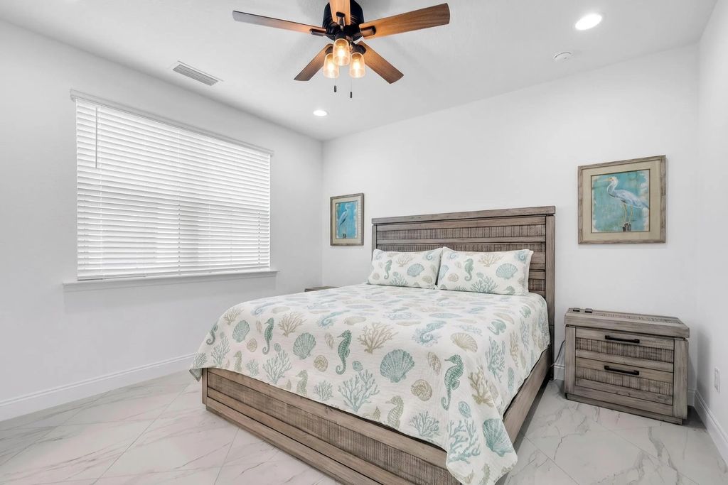17 of 60 - 9320 Cool Breeze Drive, Panama City Beach, FL