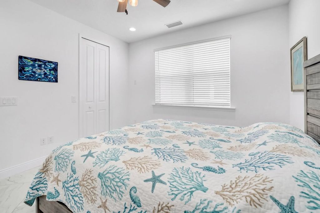 18 of 60 - 9320 Cool Breeze Drive, Panama City Beach, FL