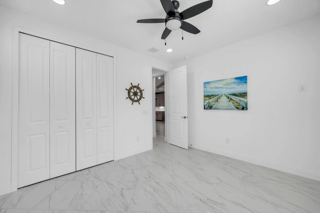 22 of 60 - 9320 Cool Breeze Drive, Panama City Beach, FL