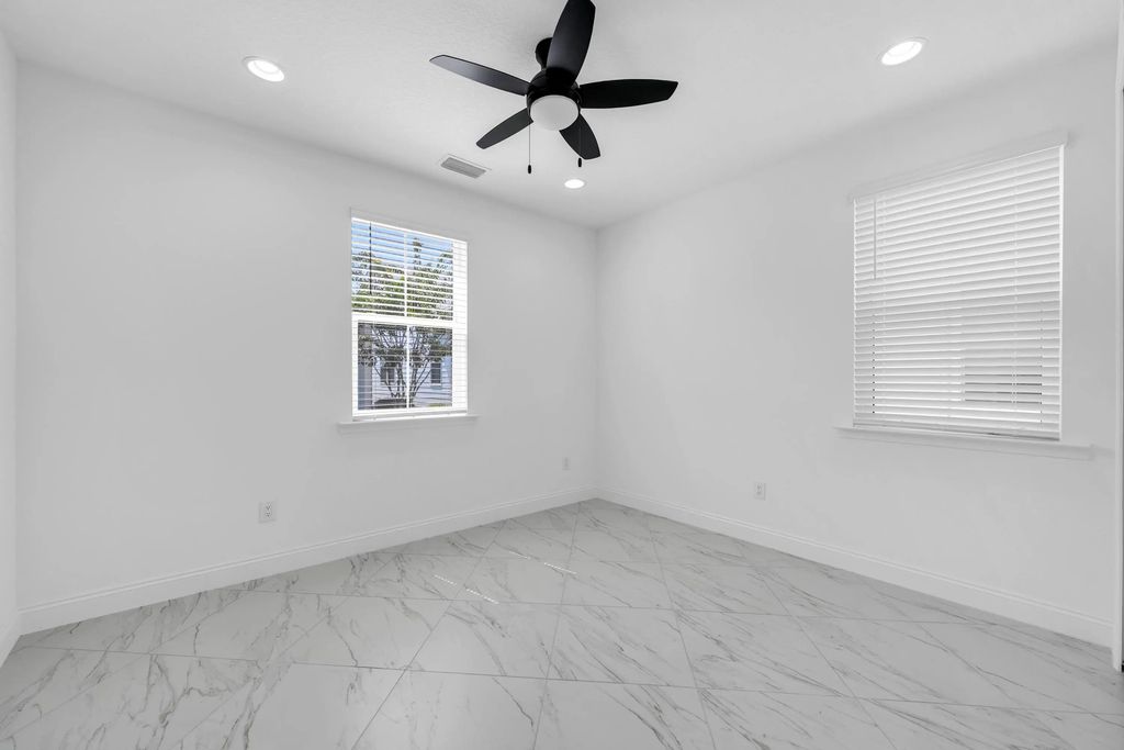 23 of 60 - 9320 Cool Breeze Drive, Panama City Beach, FL