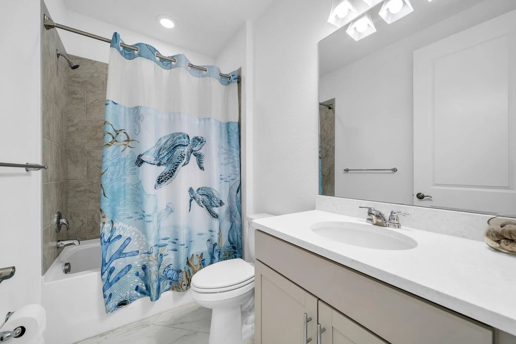 24 of 60 - 9320 Cool Breeze Drive, Panama City Beach, FL