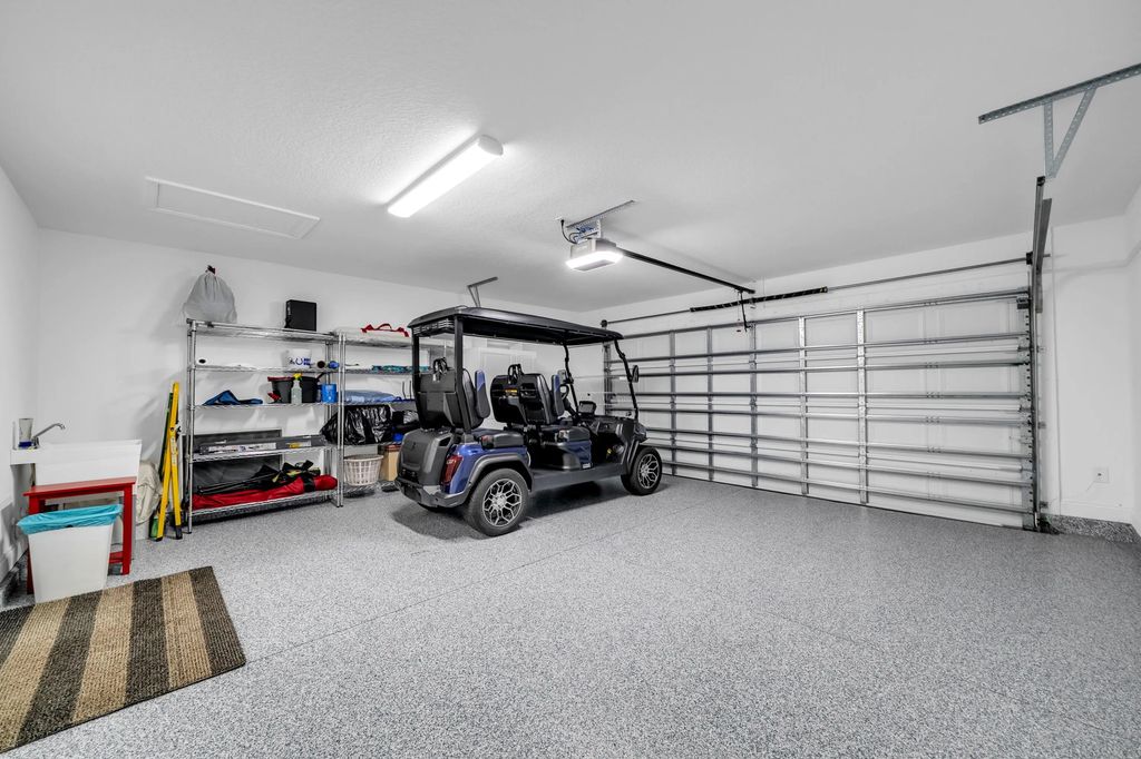 26 of 60 - 9320 Cool Breeze Drive, Panama City Beach, FL
