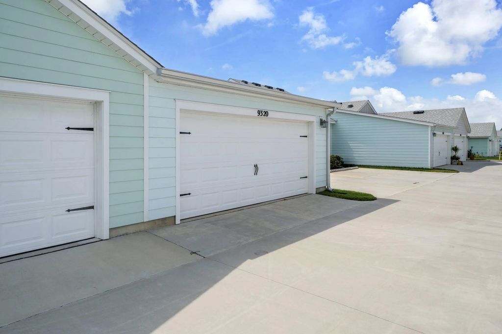 27 of 60 - 9320 Cool Breeze Drive, Panama City Beach, FL