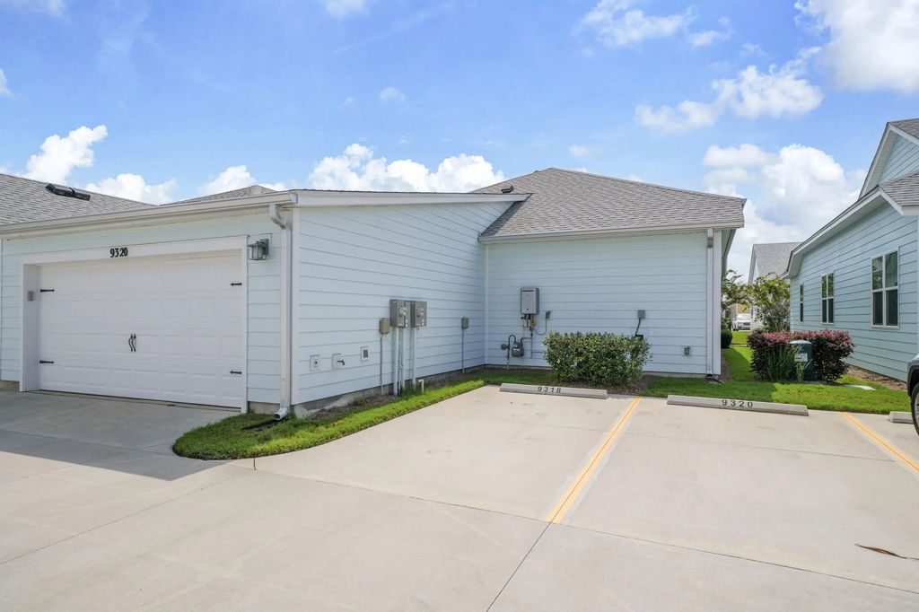 28 of 60 - 9320 Cool Breeze Drive, Panama City Beach, FL