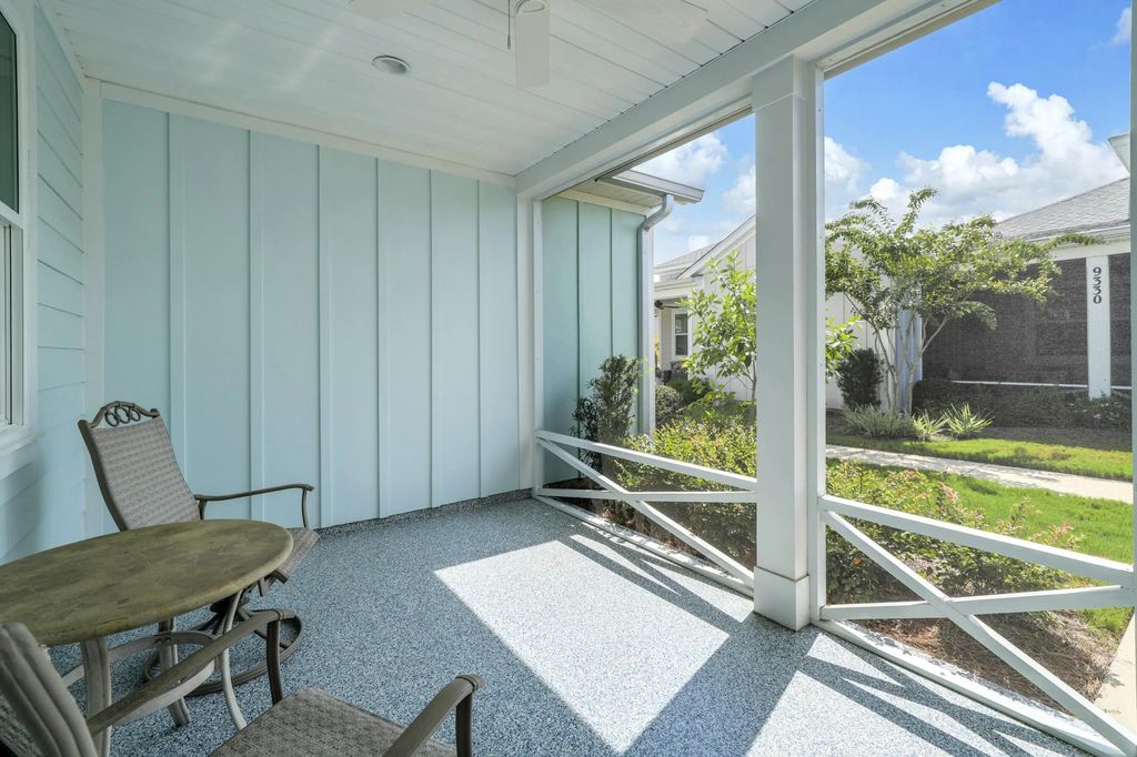 29 of 60 - 9320 Cool Breeze Drive, Panama City Beach, FL