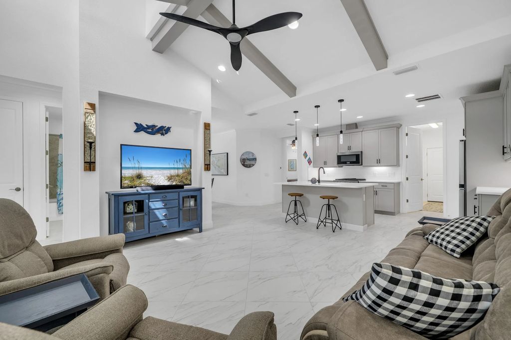 3 of 60 - 9320 Cool Breeze Drive, Panama City Beach, FL