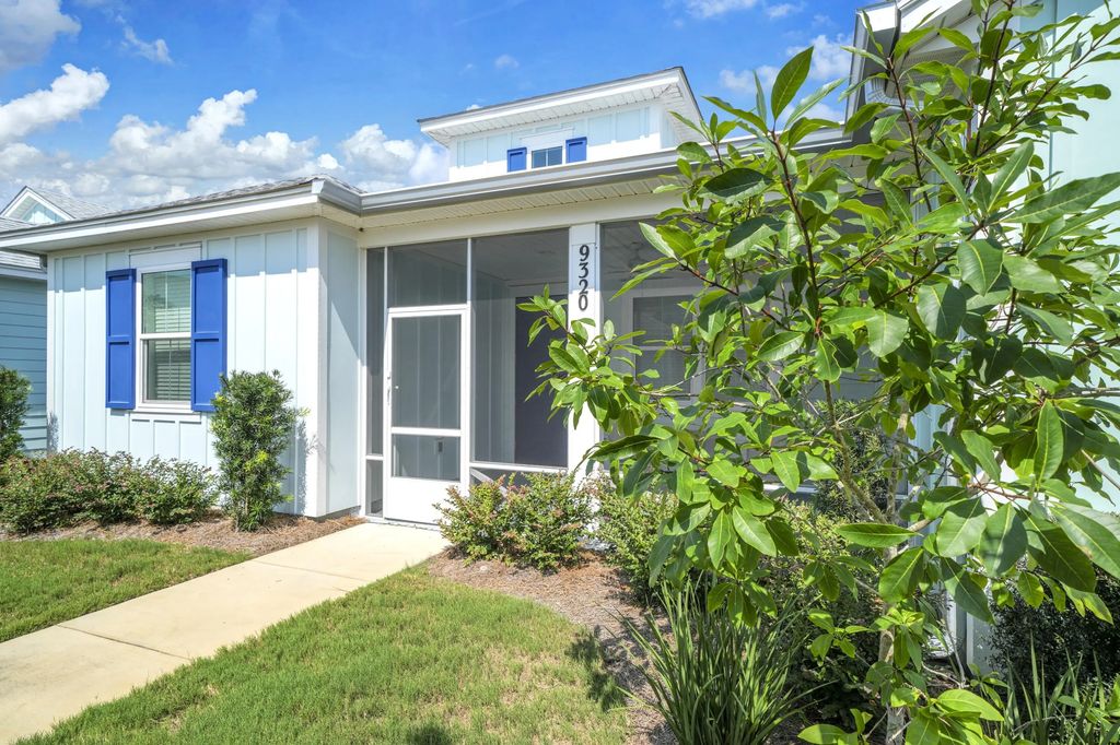 30 of 60 - 9320 Cool Breeze Drive, Panama City Beach, FL