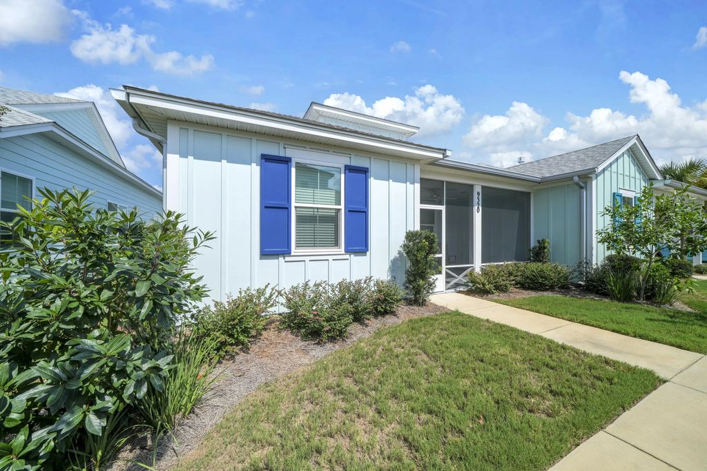 31 of 60 - 9320 Cool Breeze Drive, Panama City Beach, FL