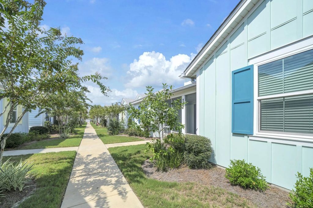32 of 60 - 9320 Cool Breeze Drive, Panama City Beach, FL