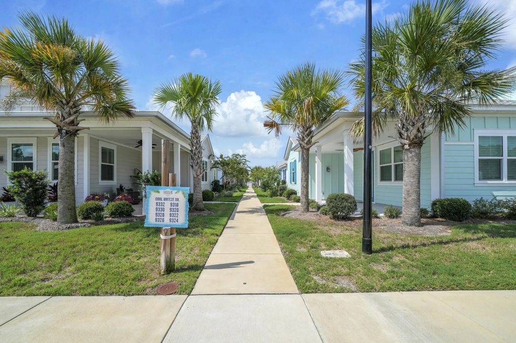 33 of 60 - 9320 Cool Breeze Drive, Panama City Beach, FL