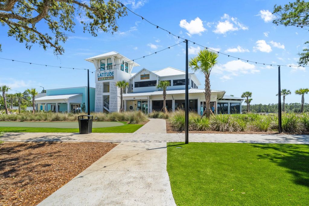 34 of 60 - 9320 Cool Breeze Drive, Panama City Beach, FL