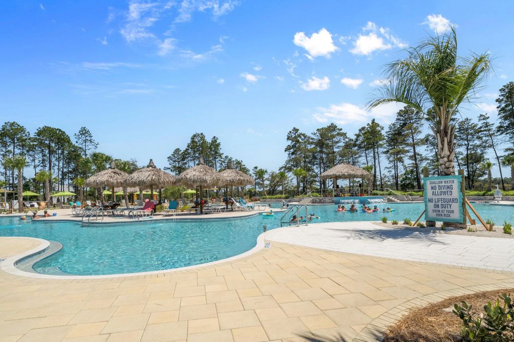 35 of 60 - 9320 Cool Breeze Drive, Panama City Beach, FL