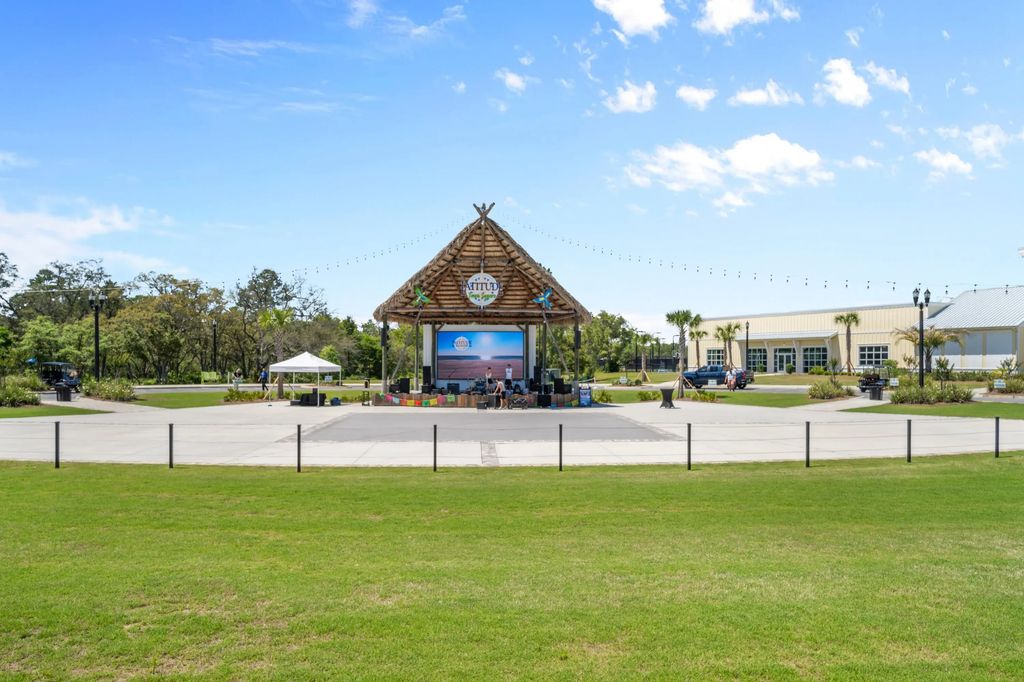36 of 60 - 9320 Cool Breeze Drive, Panama City Beach, FL
