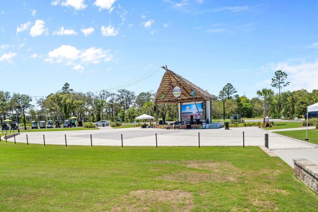 37 of 60 - 9320 Cool Breeze Drive, Panama City Beach, FL