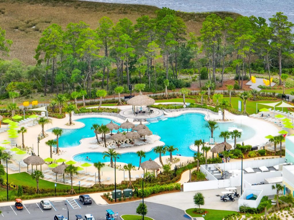 38 of 60 - 9320 Cool Breeze Drive, Panama City Beach, FL