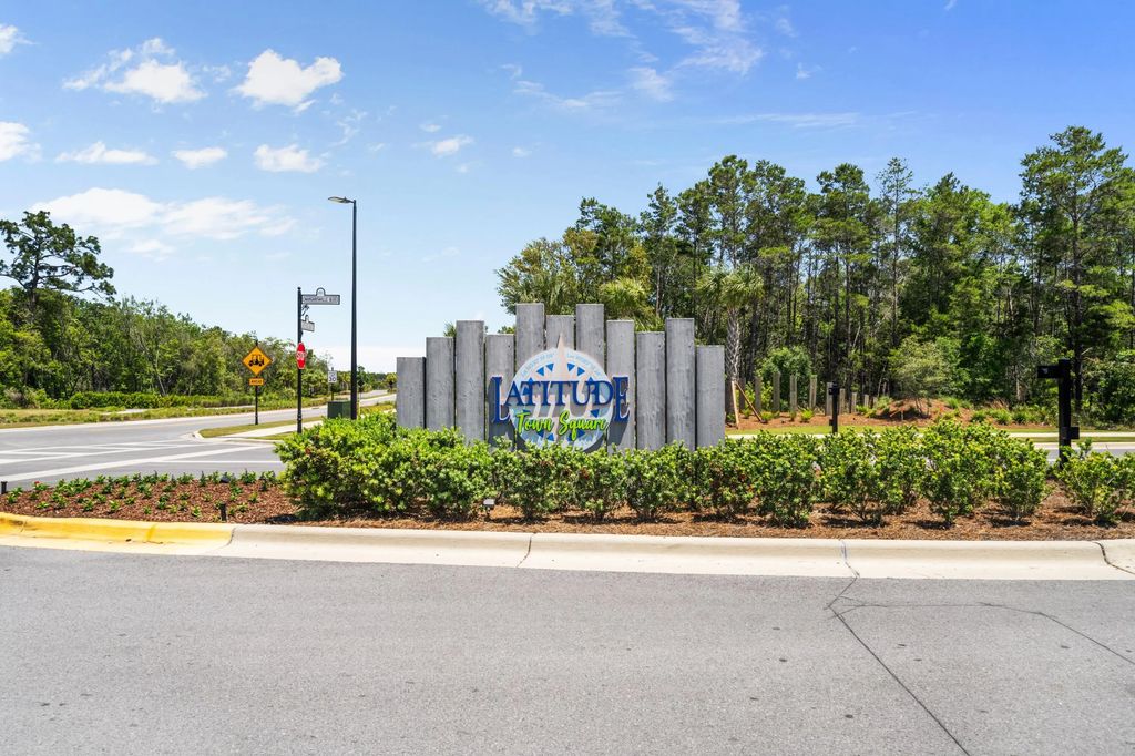 39 of 60 - 9320 Cool Breeze Drive, Panama City Beach, FL