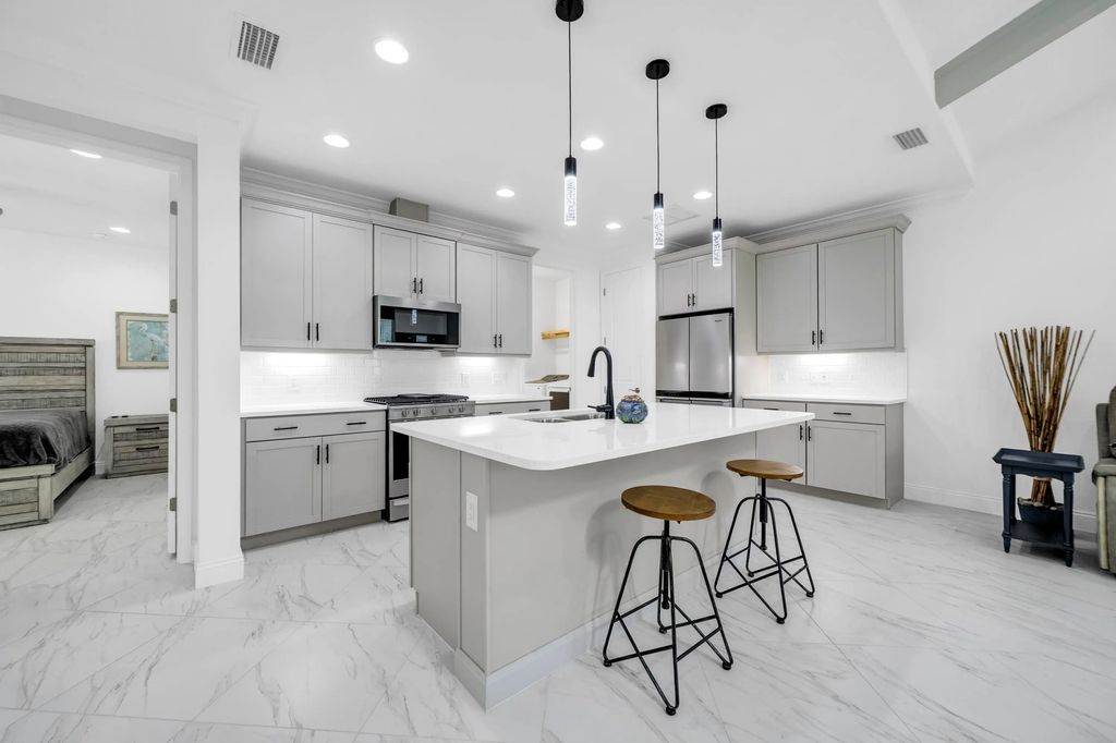 4 of 60 - 9320 Cool Breeze Drive, Panama City Beach, FL
