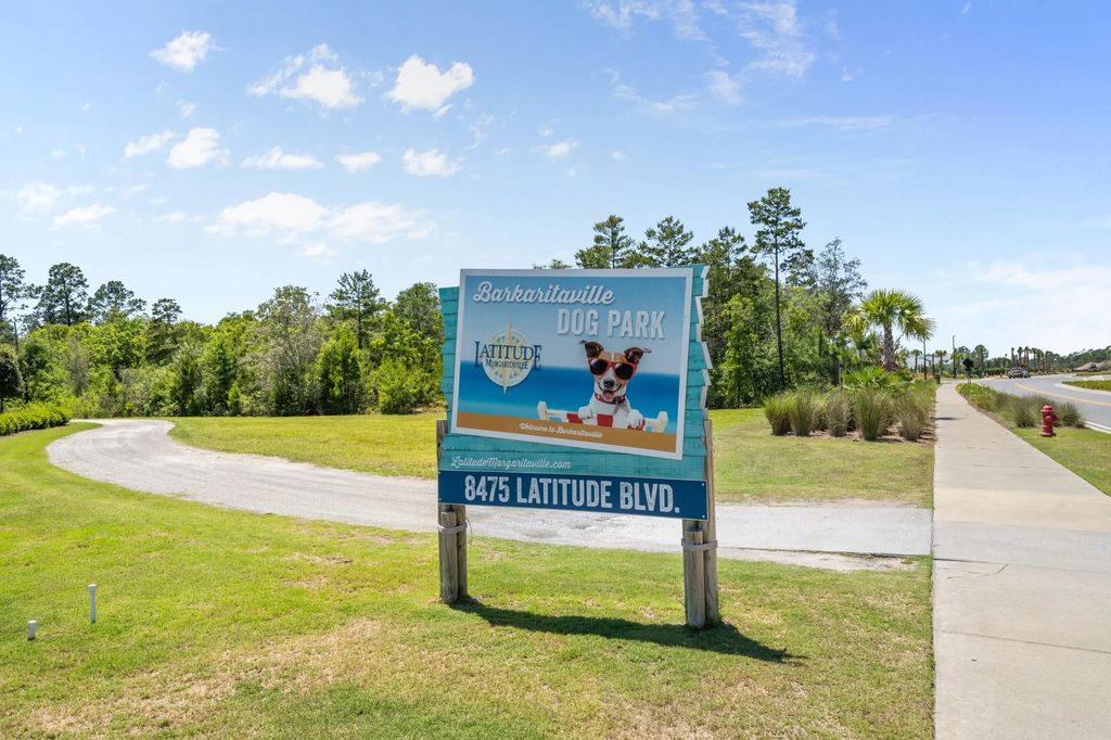 40 of 60 - 9320 Cool Breeze Drive, Panama City Beach, FL