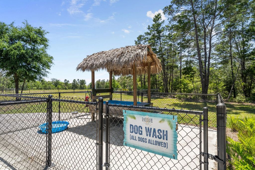 41 of 60 - 9320 Cool Breeze Drive, Panama City Beach, FL
