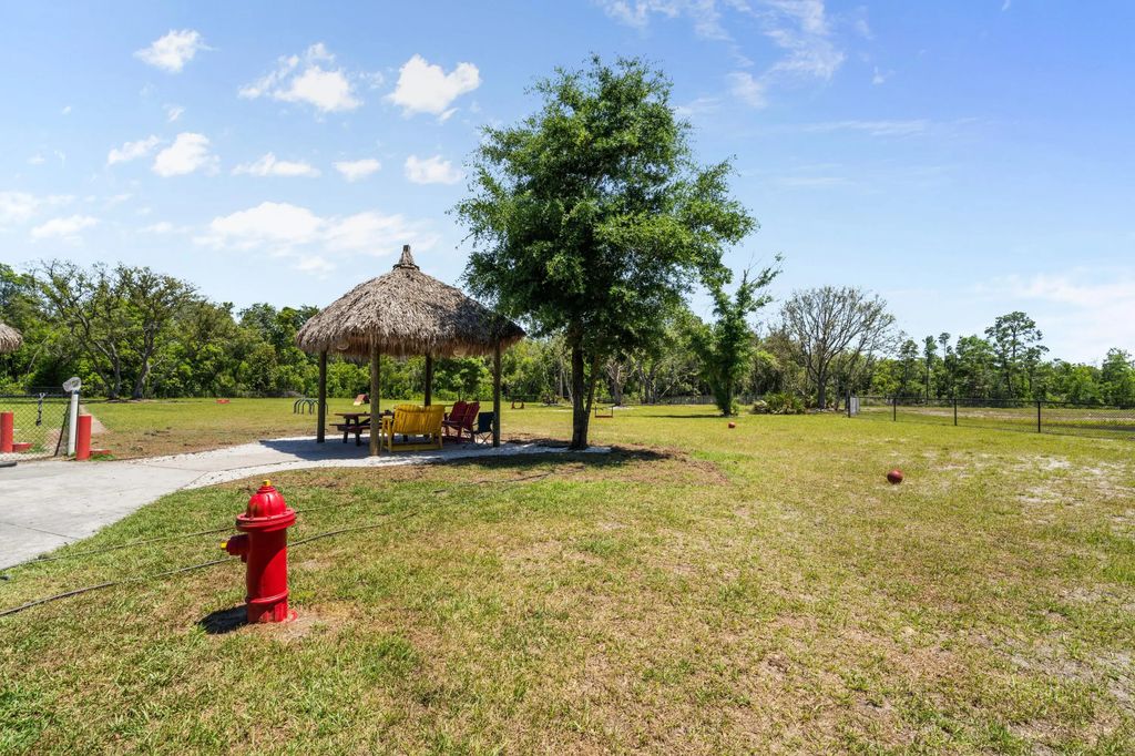 42 of 60 - 9320 Cool Breeze Drive, Panama City Beach, FL