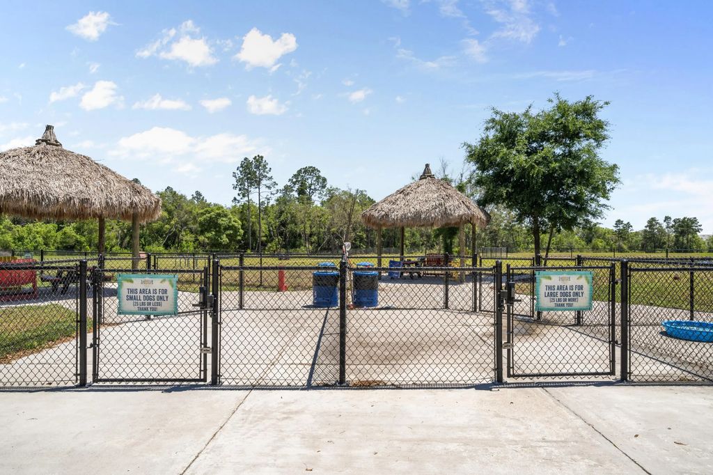 43 of 60 - 9320 Cool Breeze Drive, Panama City Beach, FL