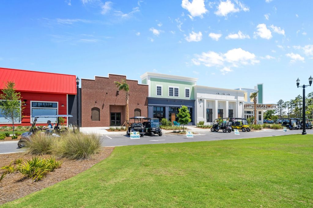 47 of 60 - 9320 Cool Breeze Drive, Panama City Beach, FL
