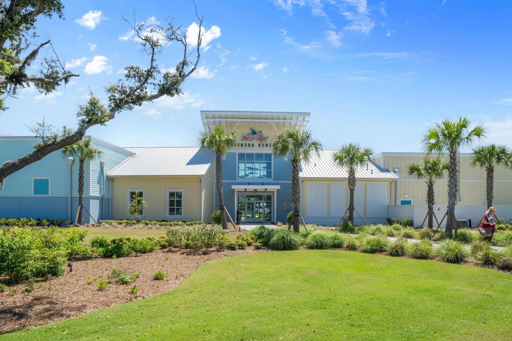 48 of 60 - 9320 Cool Breeze Drive, Panama City Beach, FL