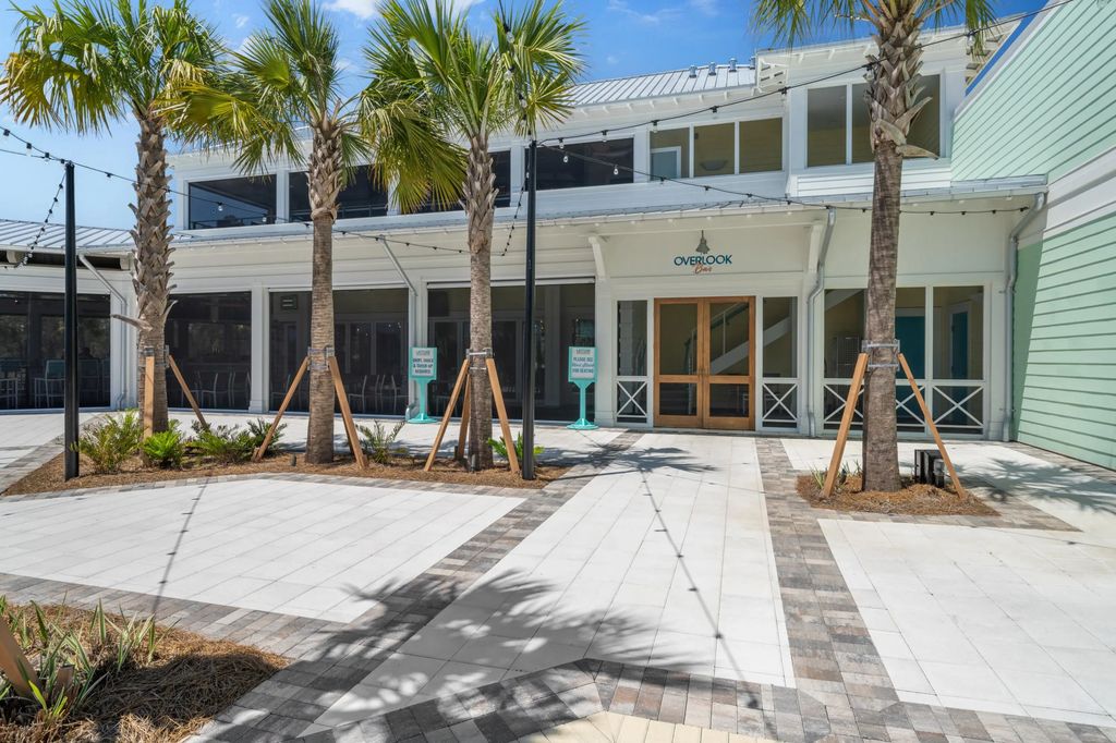 49 of 60 - 9320 Cool Breeze Drive, Panama City Beach, FL